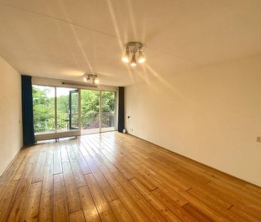 Haarlemmerweg 267B - Photo 1