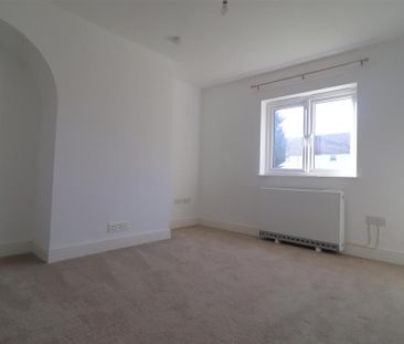 3 bedroom house to rent - Photo 1