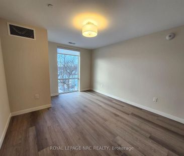 For Lease - 118 West Street Unit# 402, Port Colborne, Ontario - Photo 4