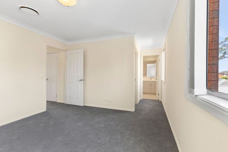 171 Warrimoo Avenue, St Ives, NSW 2075 - Photo 4