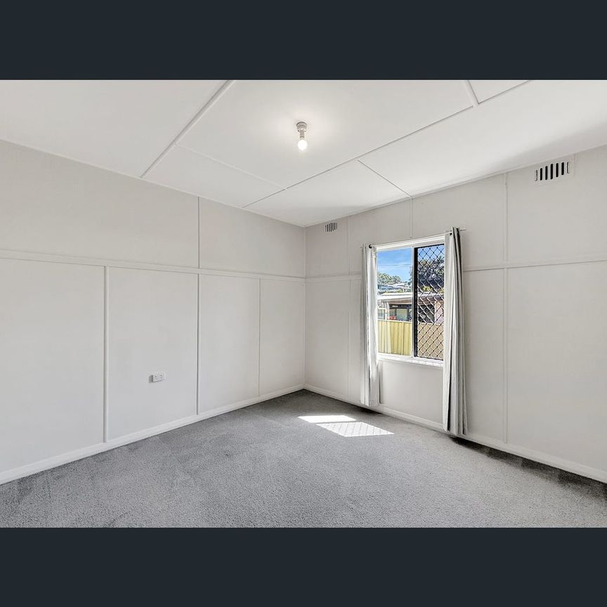 28 Combine Street, Coffs Harbour, NSW 2450 - Photo 1