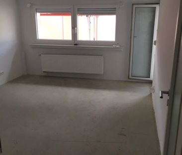 Schnorrstraße 51, 45892 Gelsenkirchen - Foto 4