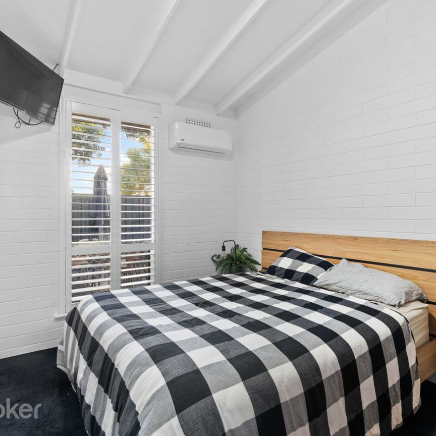 3/68 Gladstone Avenue, MAGILL - Photo 1