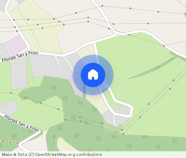 The Stables, Abergele, LL22 - Photo 1