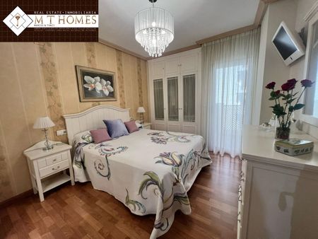 Apartment - Marbella (Marbella Centro) - Photo 4