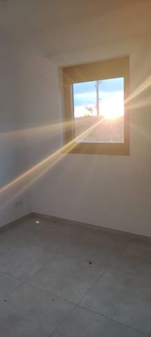 Benedenverdieping te huur - Photo 4