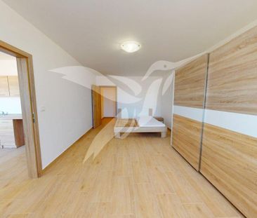 Pronájem bytu 3+kk 44 m2 - Фото 4