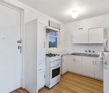 23/59 Walcott Street, Mount Lawley WA 6050 - Apartment For Rent | D... - Photo 4