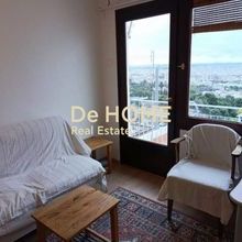 Studio/Γκαρσονιέρα για ενοικίαση - Άγιος Παύλος - Photo 1