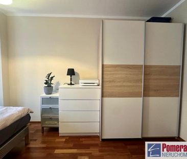 Pogodno, ul. Adama Mickiewicza - Фото 6