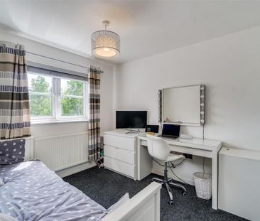 3 bedroom house to rent - Photo 3