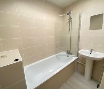 Bellgate, Hemel Hempstead - Photo 4