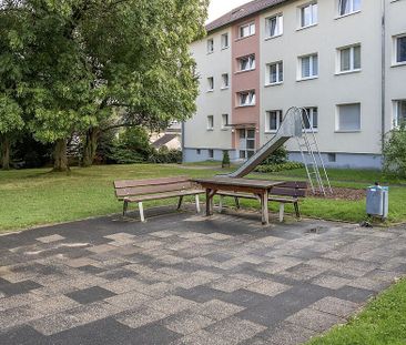 Neue Wohnung – Neues Glück - Photo 2
