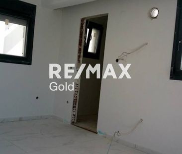 Studio/Γκαρσονιέρα για ενοικίαση Δροσιά (Θέρμη) - Φωτογραφία 5