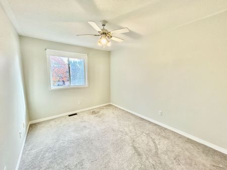 For Lease - 40 Jackman Terrace, Kanata, Ontario - Photo 5