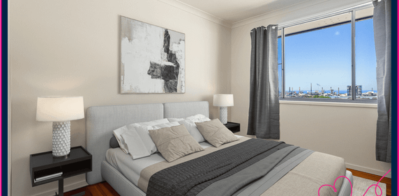 30 Jarvie Road - Photo 2