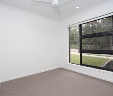 18 Booth Street, Redbank, QLD, 4301 - Photo 3