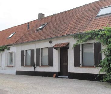 Woning te huur in Asper voor € 870 met 1 slaapkamer - Foto 3