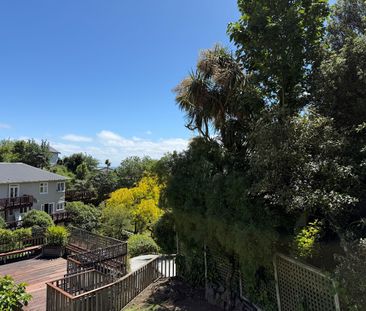 46 Valley Road, Cashmere, Christchurch - Photo 4