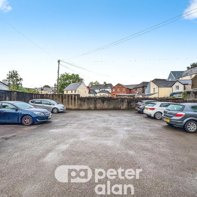 Newport Road, Roath, Cardiff - Photo 1