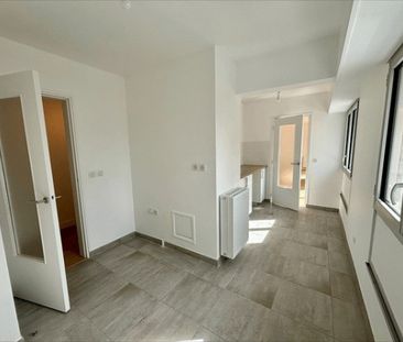 Appartement - Photo 5