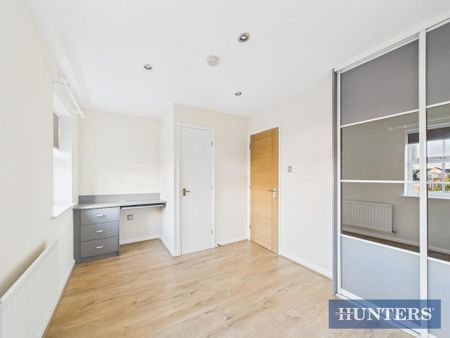 3 bedroom house to rent - Photo 4