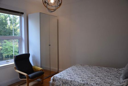 9 bedroom house to rent - Photo 4