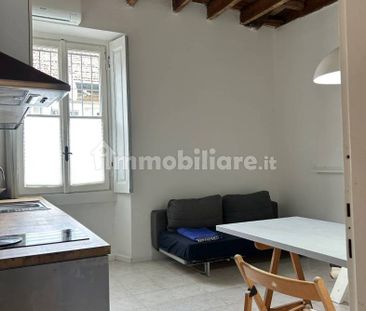 Bilocale via Arquà 18, Parco Trotter, Milano - Foto 6