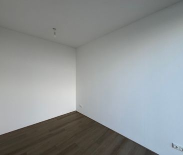 Piekstraat 299, Feijenoord, 3071EL, Rotterdam - Foto 5