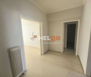 Διαμέρισμα για ενοικίαση Αγία Σοφία (Πάτρα) - Photo 4