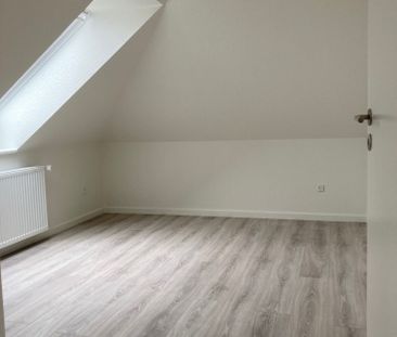 3 værelses lejlighed på 81 m² - Photo 1