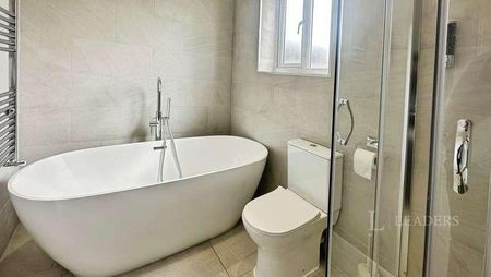 Tudor Road, Luton, Bedfordshire, LU3 - Photo 5