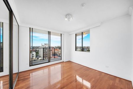 Magnificent Views Over Sydney - Photo 4