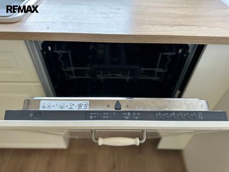 Pronájem domu 80 m², Králův Dvůr - Фото 5