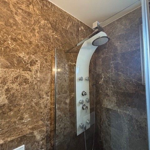 Delémont, appartement de 3 pces à louer - Photo 1