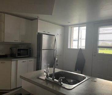 5 1/2 à louer Beloeil - Photo 2
