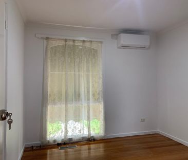 RENOVATION PROPERTY - Photo 4