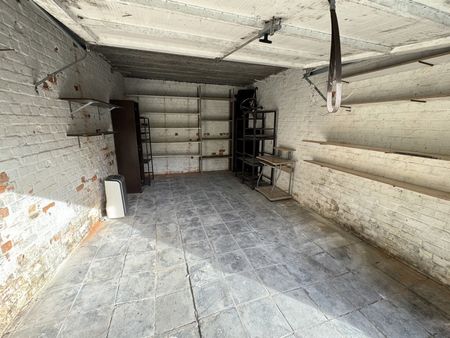 Appartement te huur in Drogenbos - Foto 4