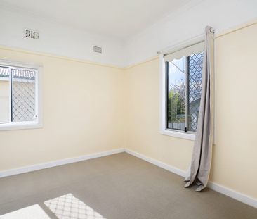 Renovated home - Photo 3