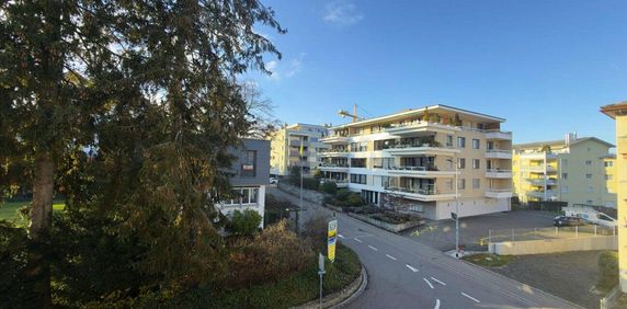 Ideal für Singles ! - Photo 2