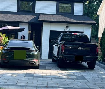 For Lease - 3433 Ash Row Crescent, Mississauga, Ontario - Photo 6