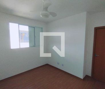 Imoveis - No Jardim Florestan Fernandes - Photo 3