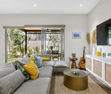 Contemporary Living in the Heart of Morningside - Photo 1