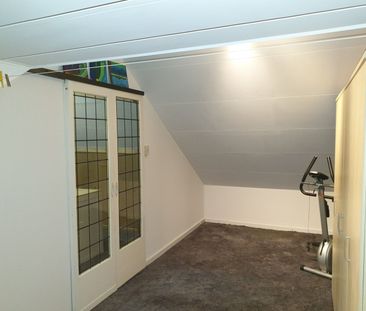 IJtochtkade 12, Zwanenburg Noordwest, 1161XH - Foto 6