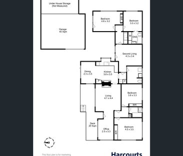 210 Tranmere Road, Tranmere, Tas 7018 - Photo 2