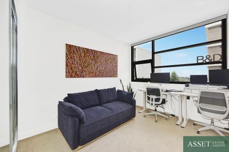 298/213 Princes Highway, Arncliffe NSW 2205 - Apartment For Rent | Domain - Photo 3