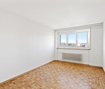 Appartement proche de toutes commodités - Foto 5
