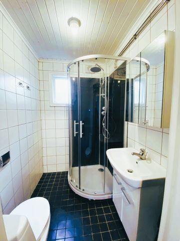 Tövalitevägen, Älvkarleby - Foto 3