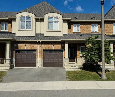 For Lease - 7 Arietta Lane Unit# 15, Hamilton, Ontario - Photo 3