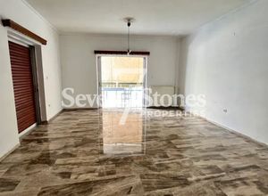 Διαμέρισμα για ενοικίαση - Κερατσίνι, - Φωτογραφία 1